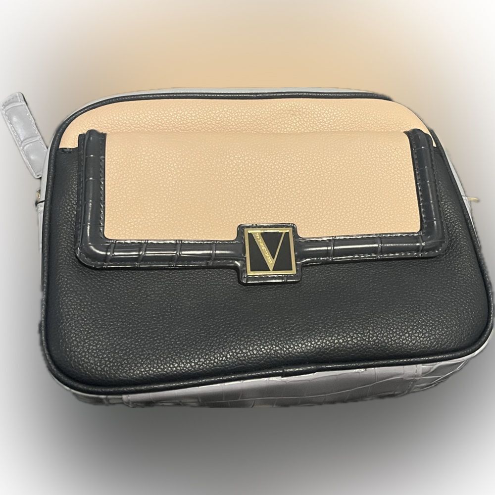 Victoria’s Secret Pocket Crossbody Bag